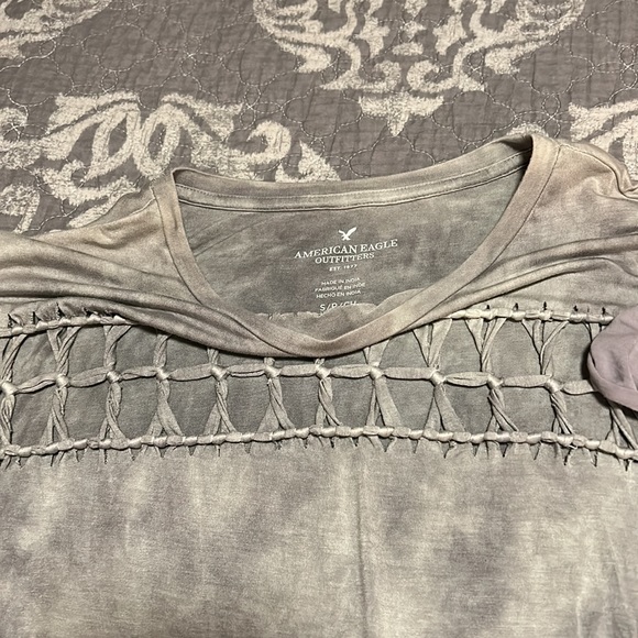 AE Tee Bundle - Picture 5 of 6